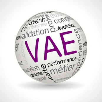 VAE 10 raisons 10-raisons-pour-réaliser-une-VAE