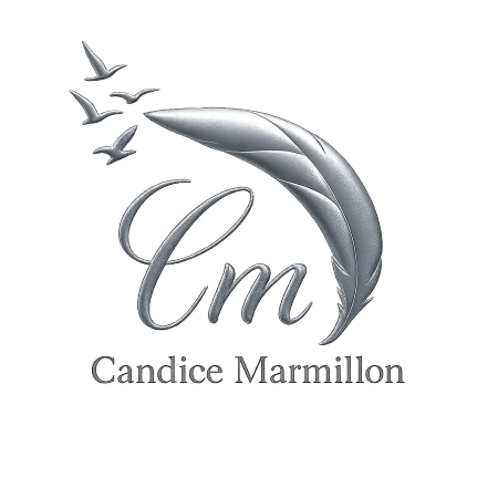 CMcompétrnces-organisme-de-formation
