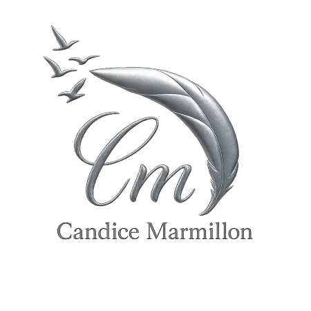CM_Competences_Logo CMcompétrnces-organisme-de-formation